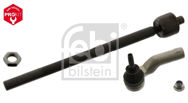 Tie Rod